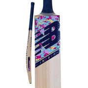 New Balance Ind 400 Kashmir Willow Bat New Balance